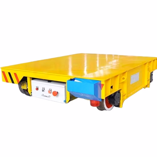 Low-Voltage Energy Storage Integrated with Hybrid Inverter and BMS 230 VAC Stackable Household Energy Battery Pack