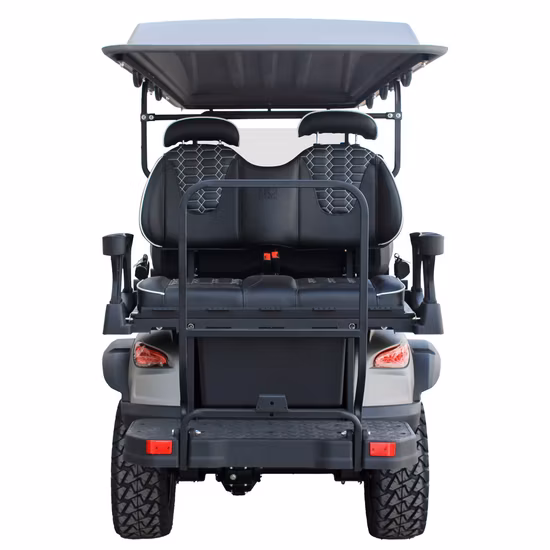 Bx-Ss011-500W Emergency Power Backup Portable Power Station