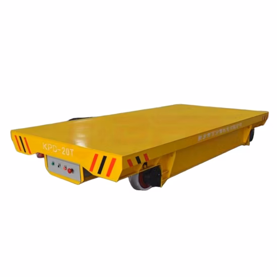 Low-Voltage Energy Storage Integrated with Hybrid Inverter and BMS 230 VAC Stackable Household Energy Battery Pack